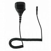 Манипулятор Roger RMC-R250